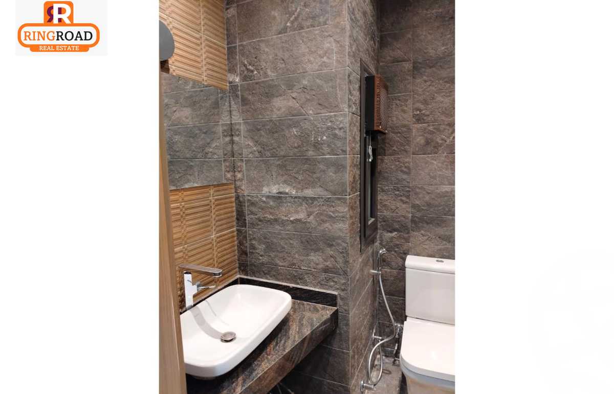 https://aqarmap.com.eg/en/listing/6429280-for-sale-cairo-el-maadi-compounds-kmbwnd-wn-qtmyh-m-mr-lmrshdy