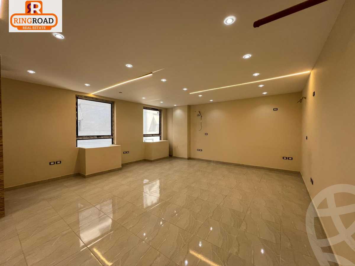 https://aqarmap.com.eg/en/listing/6436802-for-sale-cairo-el-maadi-compounds-kmbwnd-wn-qtmyh-m-mr-lmrshdy