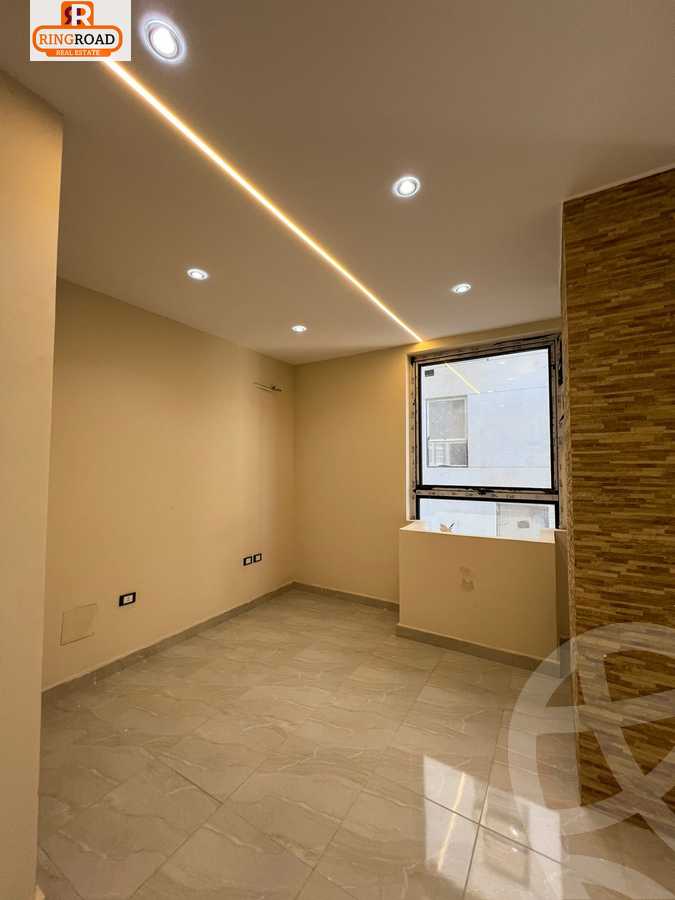 https://aqarmap.com.eg/en/listing/6436802-for-sale-cairo-el-maadi-compounds-kmbwnd-wn-qtmyh-m-mr-lmrshdy