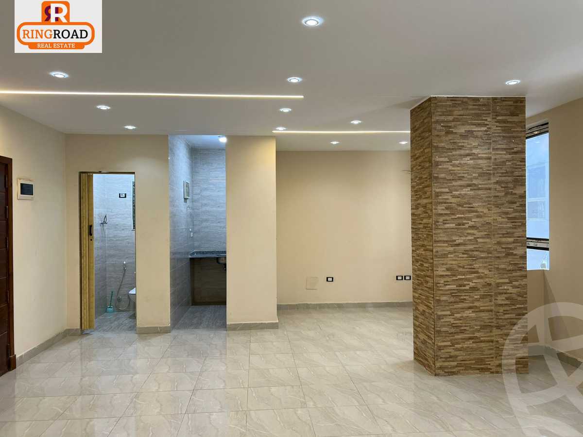https://aqarmap.com.eg/en/listing/6436802-for-sale-cairo-el-maadi-compounds-kmbwnd-wn-qtmyh-m-mr-lmrshdy