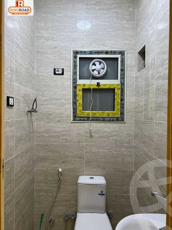 https://aqarmap.com.eg/en/listing/6436802-for-sale-cairo-el-maadi-compounds-kmbwnd-wn-qtmyh-m-mr-lmrshdy