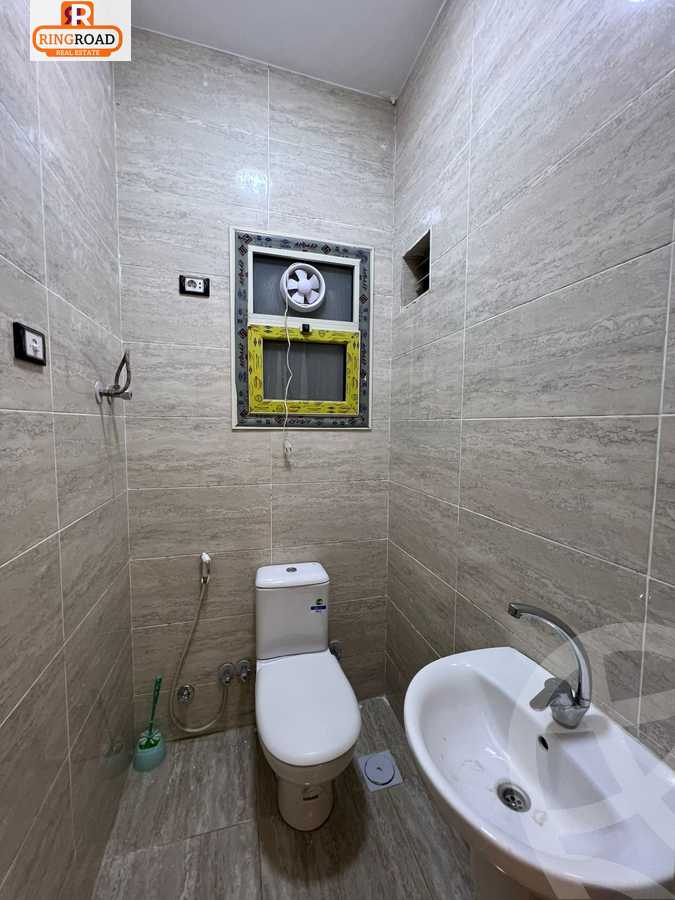https://aqarmap.com.eg/en/listing/6436802-for-sale-cairo-el-maadi-compounds-kmbwnd-wn-qtmyh-m-mr-lmrshdy