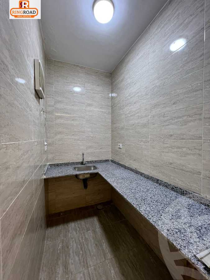 https://aqarmap.com.eg/en/listing/6436802-for-sale-cairo-el-maadi-compounds-kmbwnd-wn-qtmyh-m-mr-lmrshdy