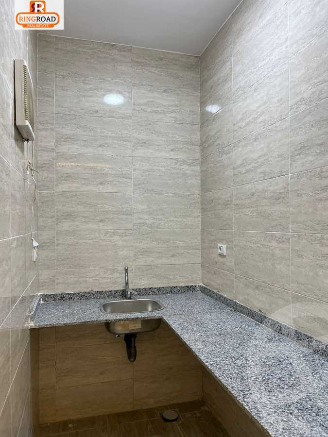 https://aqarmap.com.eg/en/listing/6436802-for-sale-cairo-el-maadi-compounds-kmbwnd-wn-qtmyh-m-mr-lmrshdy