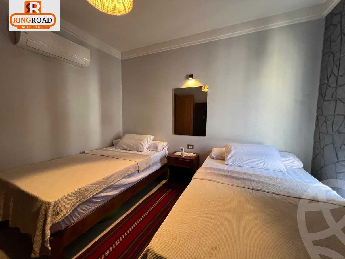 https://aqarmap.com.eg/ar/listing/6464742-for-rent-cairo-el-maadi-compounds-kmbwnd-wn-qtmyh-m-mr-lmrshdy