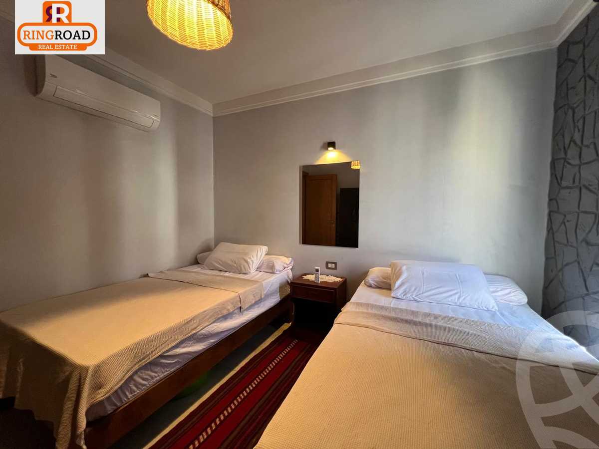 https://aqarmap.com.eg/ar/listing/6464742-for-rent-cairo-el-maadi-compounds-kmbwnd-wn-qtmyh-m-mr-lmrshdy