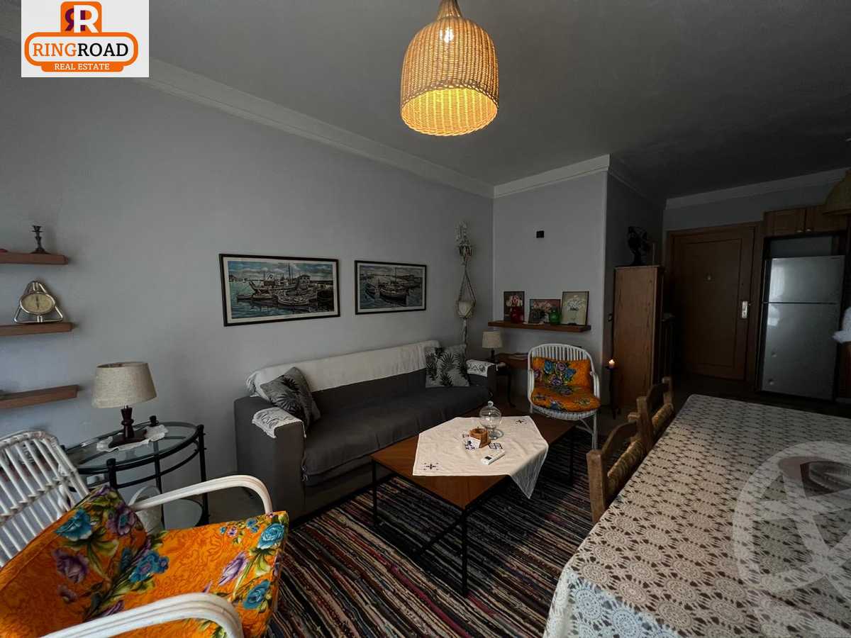 https://aqarmap.com.eg/ar/listing/6464742-for-rent-cairo-el-maadi-compounds-kmbwnd-wn-qtmyh-m-mr-lmrshdy