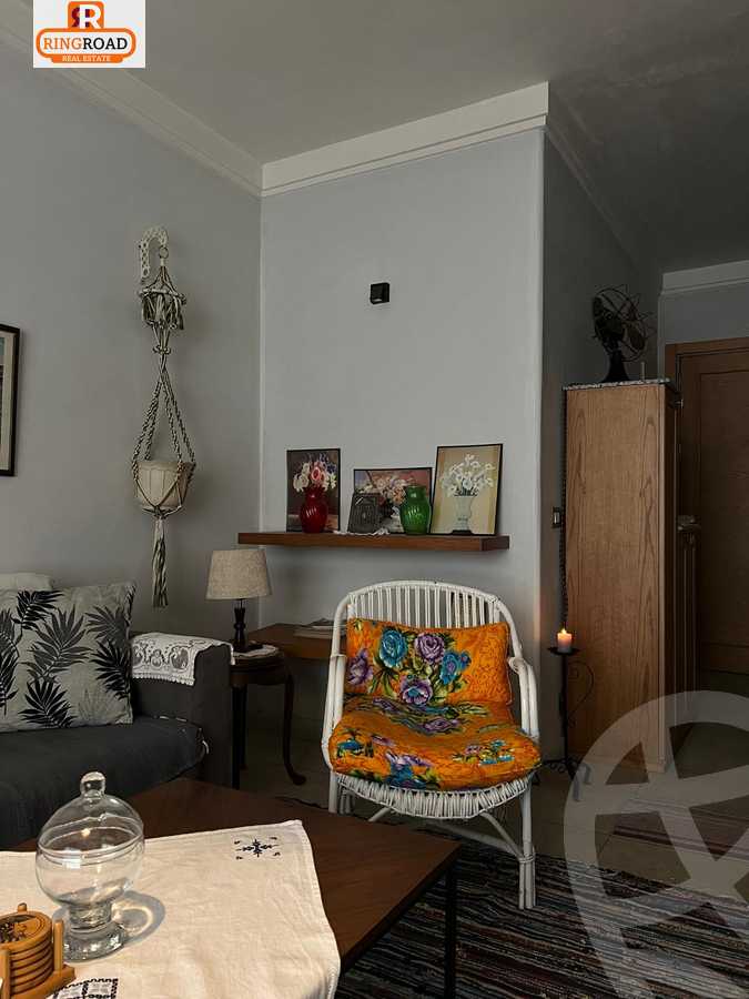 https://aqarmap.com.eg/ar/listing/6464742-for-rent-cairo-el-maadi-compounds-kmbwnd-wn-qtmyh-m-mr-lmrshdy