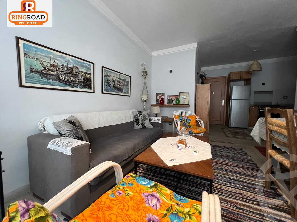 https://aqarmap.com.eg/ar/listing/6464742-for-rent-cairo-el-maadi-compounds-kmbwnd-wn-qtmyh-m-mr-lmrshdy