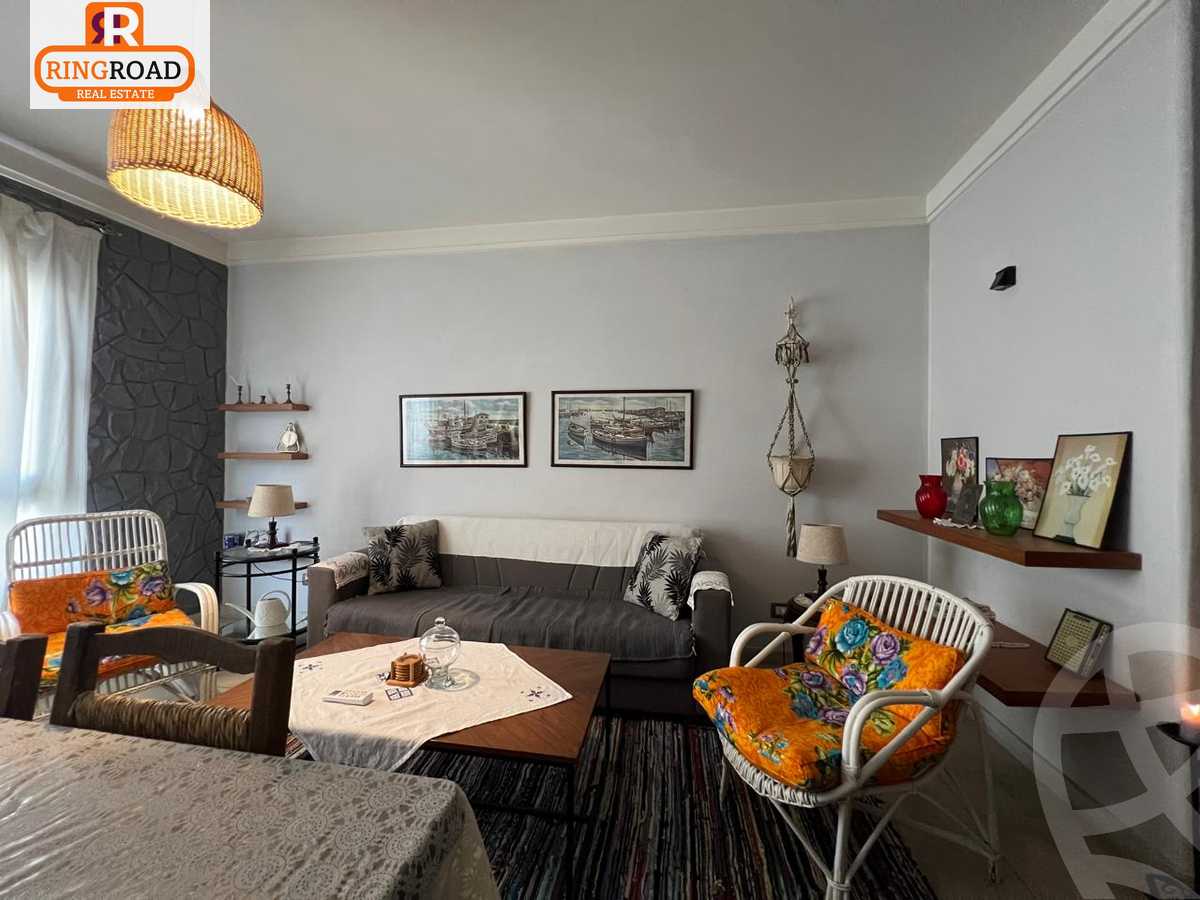 https://aqarmap.com.eg/ar/listing/6464742-for-rent-cairo-el-maadi-compounds-kmbwnd-wn-qtmyh-m-mr-lmrshdy