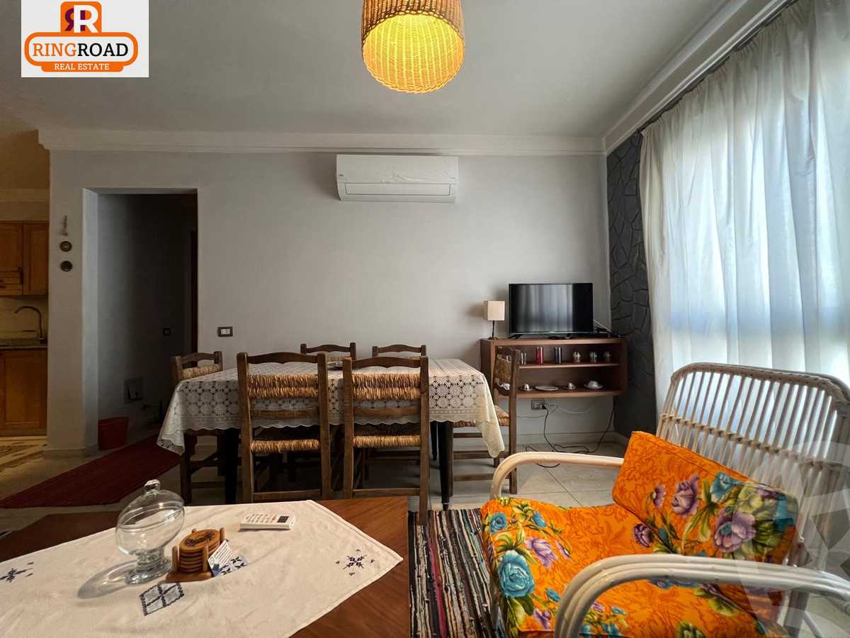 https://aqarmap.com.eg/ar/listing/6464742-for-rent-cairo-el-maadi-compounds-kmbwnd-wn-qtmyh-m-mr-lmrshdy