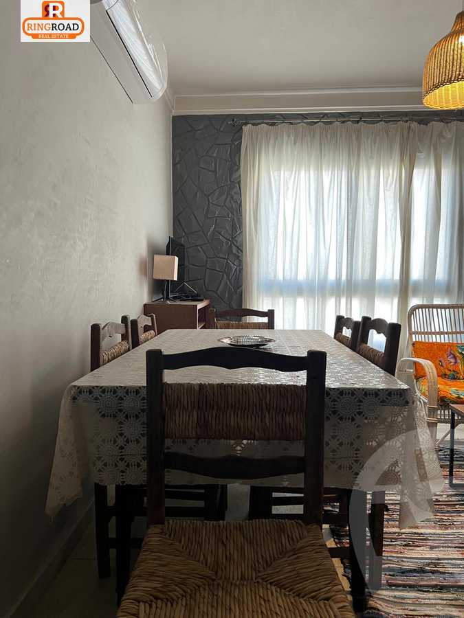 https://aqarmap.com.eg/ar/listing/6464742-for-rent-cairo-el-maadi-compounds-kmbwnd-wn-qtmyh-m-mr-lmrshdy