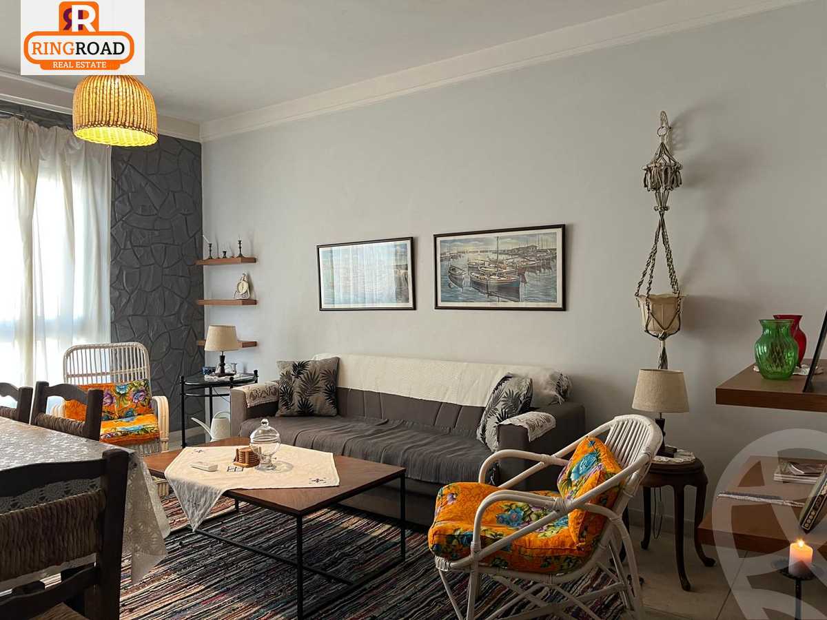 https://aqarmap.com.eg/ar/listing/6464742-for-rent-cairo-el-maadi-compounds-kmbwnd-wn-qtmyh-m-mr-lmrshdy
