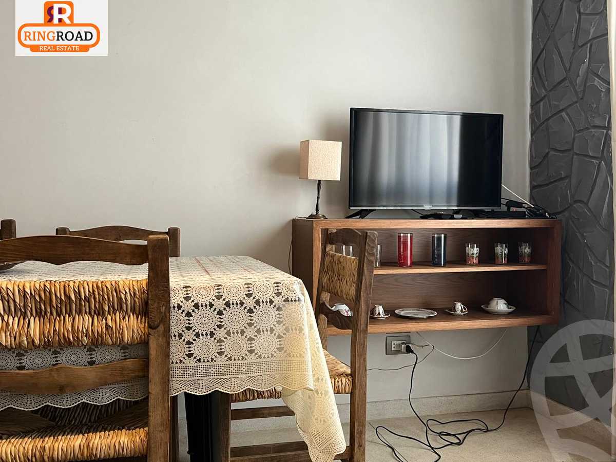 https://aqarmap.com.eg/ar/listing/6464742-for-rent-cairo-el-maadi-compounds-kmbwnd-wn-qtmyh-m-mr-lmrshdy