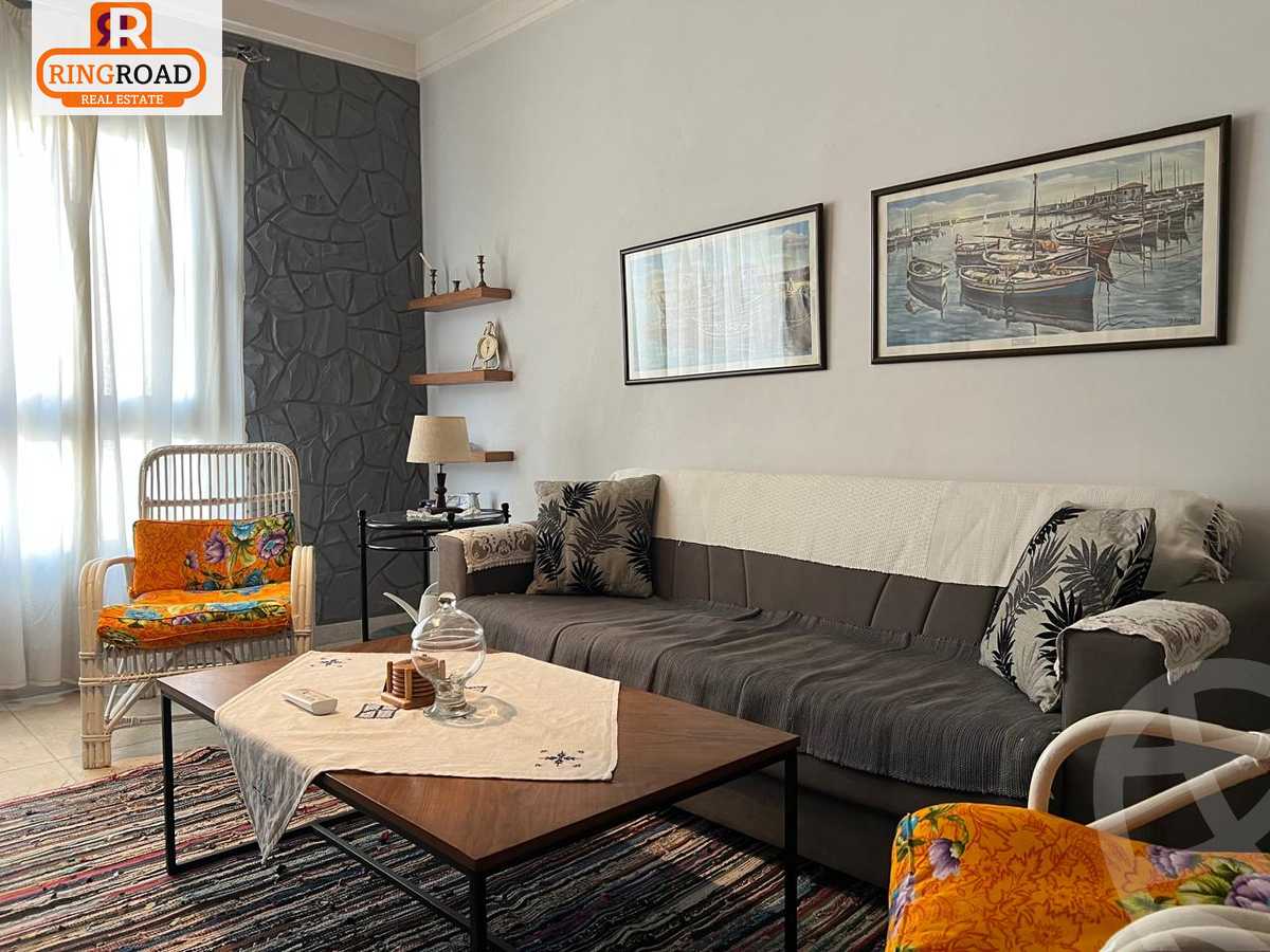 https://aqarmap.com.eg/ar/listing/6464742-for-rent-cairo-el-maadi-compounds-kmbwnd-wn-qtmyh-m-mr-lmrshdy