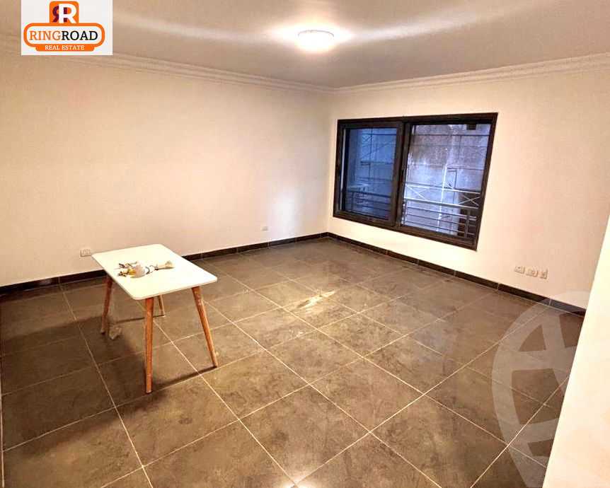 https://aqarmap.com.eg/en/listing/6476684-for-sale-cairo-el-maadi-compounds-ashgar-darna