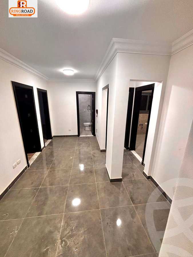 https://aqarmap.com.eg/en/listing/6476684-for-sale-cairo-el-maadi-compounds-ashgar-darna