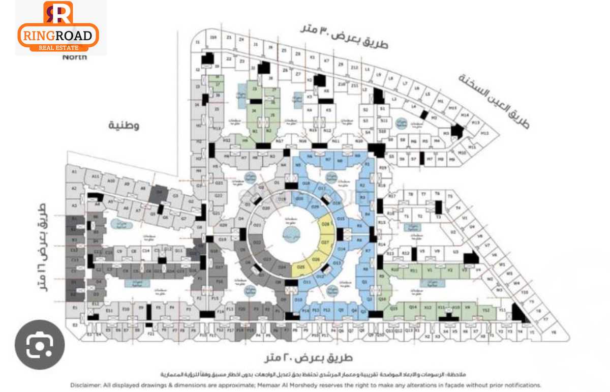 https://aqarmap.com.eg/en/listing/6487574-for-sale-cairo-el-maadi-compounds-kattameya-gate-compound-memaar-al-morshedy