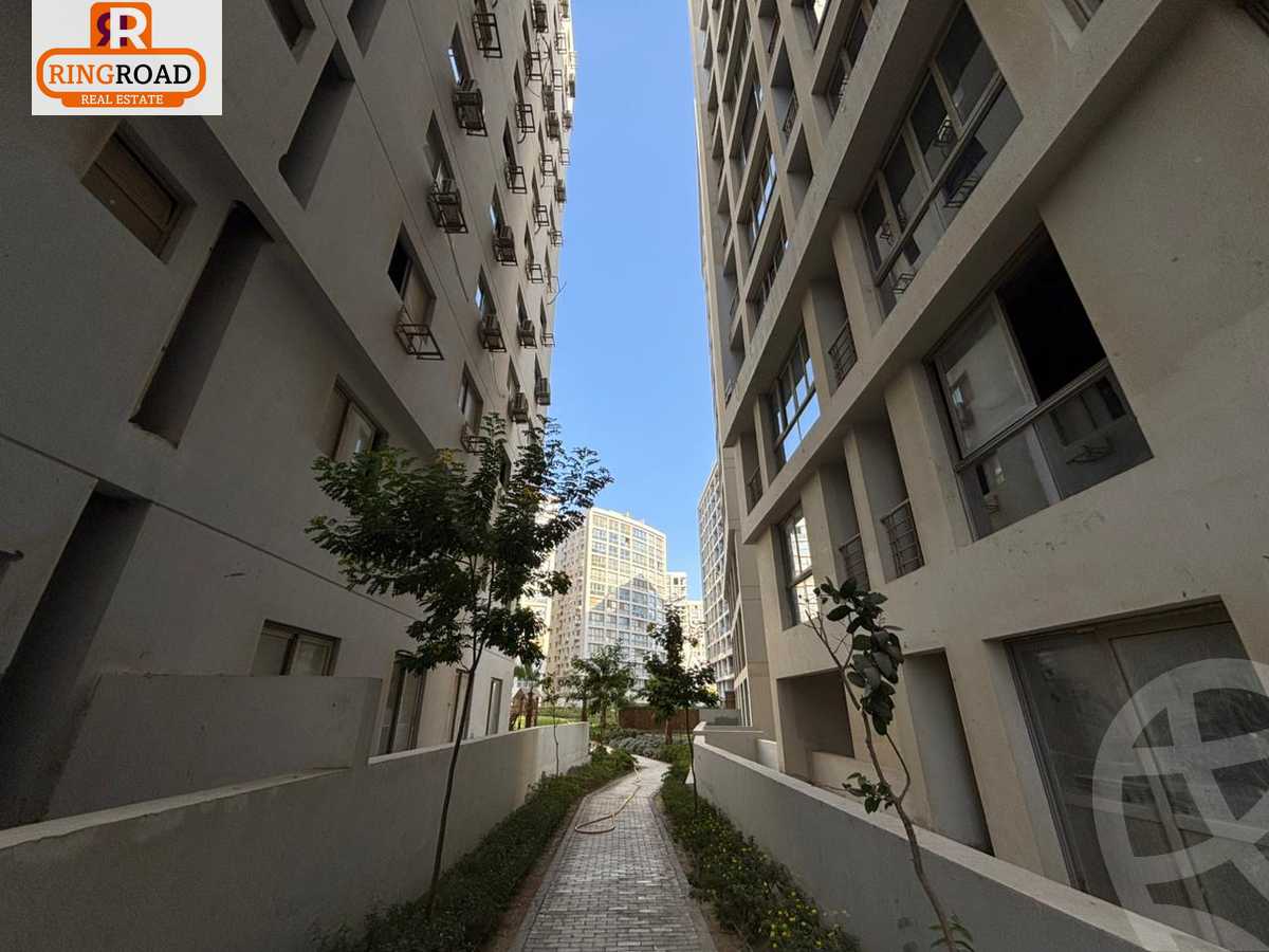https://aqarmap.com.eg/en/listing/6510393-for-sale-cairo-el-maadi-compounds-kmbwnd-wn-qtmyh-m-mr-lmrshdy