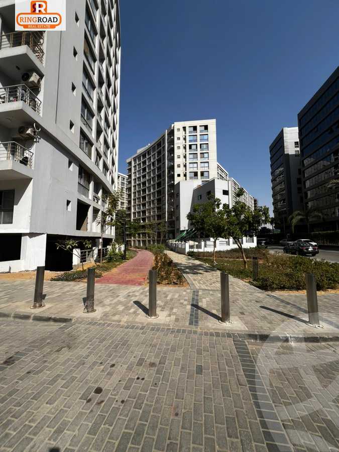 https://aqarmap.com.eg/en/listing/6510393-for-sale-cairo-el-maadi-compounds-kmbwnd-wn-qtmyh-m-mr-lmrshdy