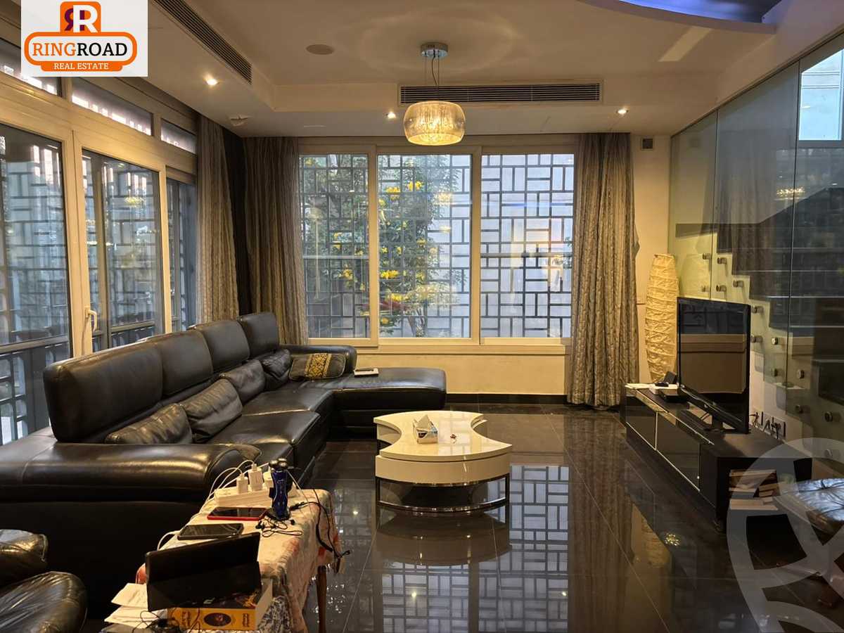 https://aqarmap.com.eg/ar/listing/6527793-for-sale-cairo-el-maadi-compounds-kmbwnd-wn-qtmyh-m-mr-lmrshdy