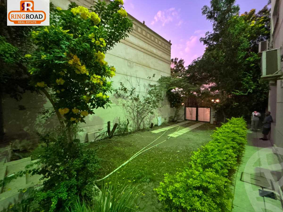 https://aqarmap.com.eg/ar/listing/6527793-for-sale-cairo-el-maadi-compounds-kmbwnd-wn-qtmyh-m-mr-lmrshdy