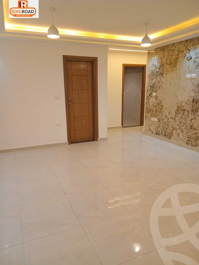 https://aqarmap.com.eg/ar/listing/6527960-for-rent-cairo-el-maadi-compounds-kmbwnd-wn-qtmyh-m-mr-lmrshdy