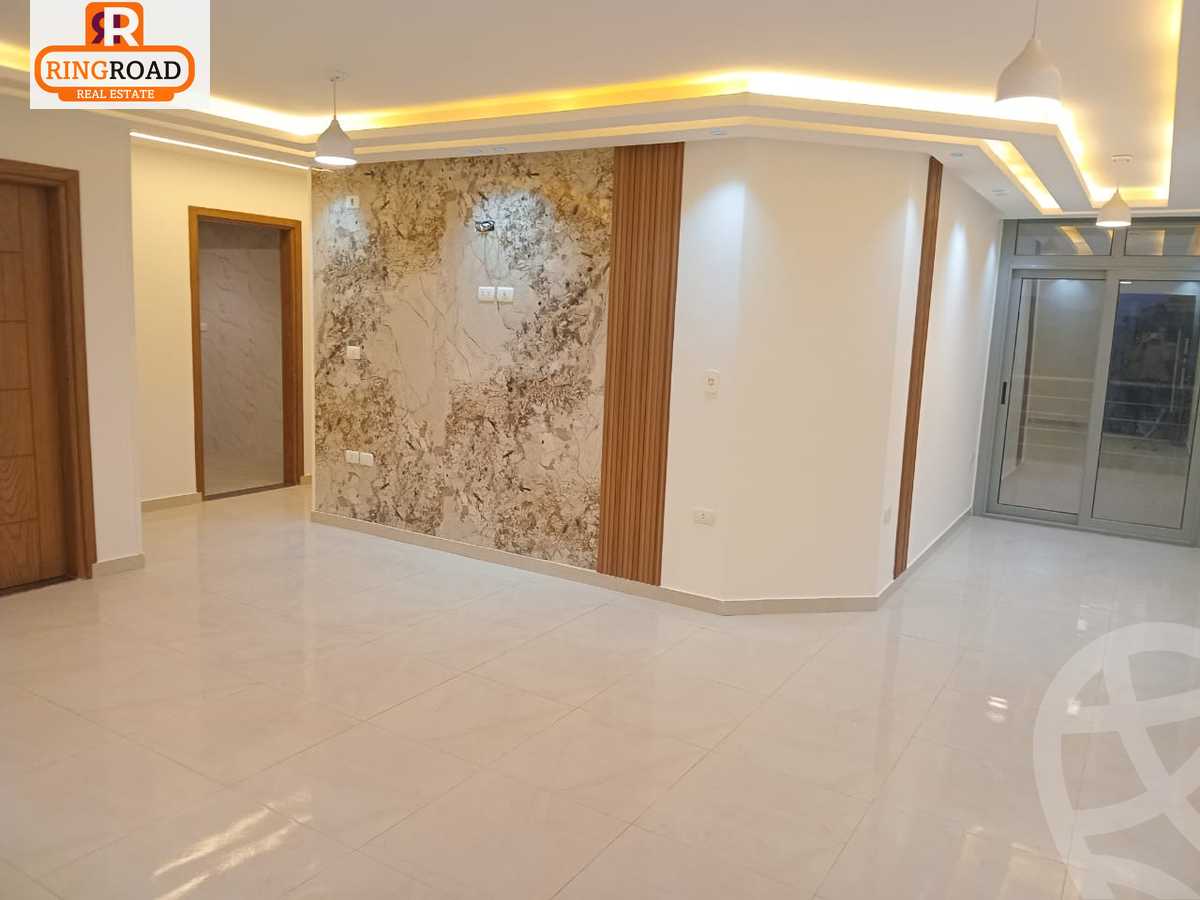 https://aqarmap.com.eg/ar/listing/6527960-for-rent-cairo-el-maadi-compounds-kmbwnd-wn-qtmyh-m-mr-lmrshdy