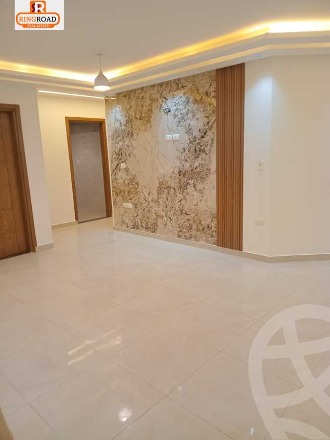 https://aqarmap.com.eg/ar/listing/6527960-for-rent-cairo-el-maadi-compounds-kmbwnd-wn-qtmyh-m-mr-lmrshdy