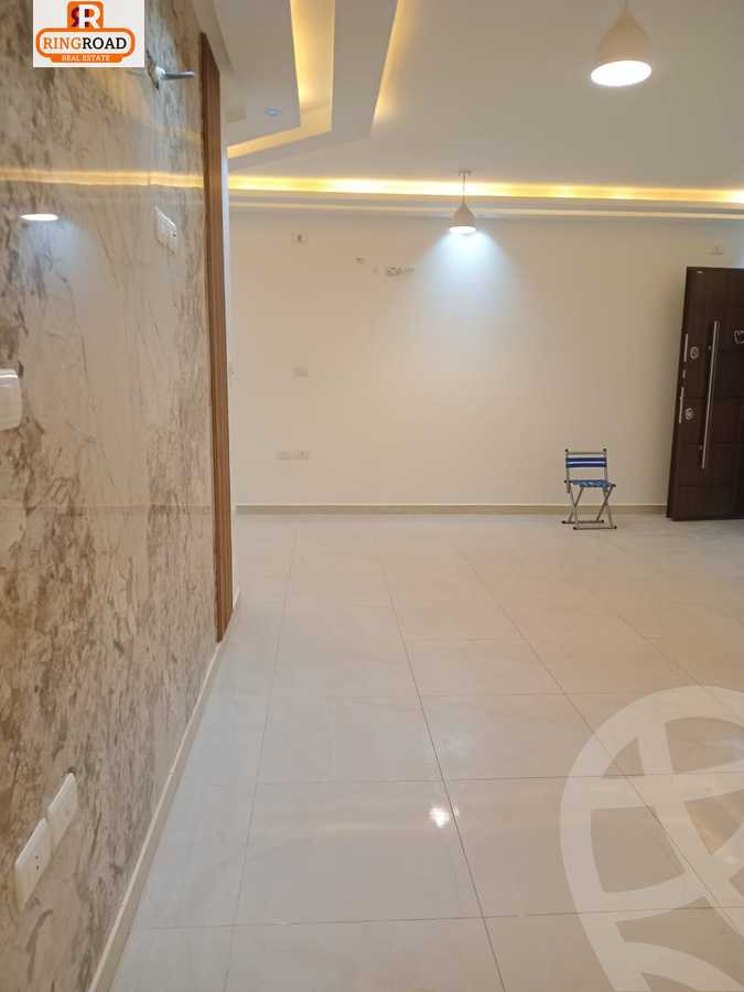 https://aqarmap.com.eg/ar/listing/6527960-for-rent-cairo-el-maadi-compounds-kmbwnd-wn-qtmyh-m-mr-lmrshdy