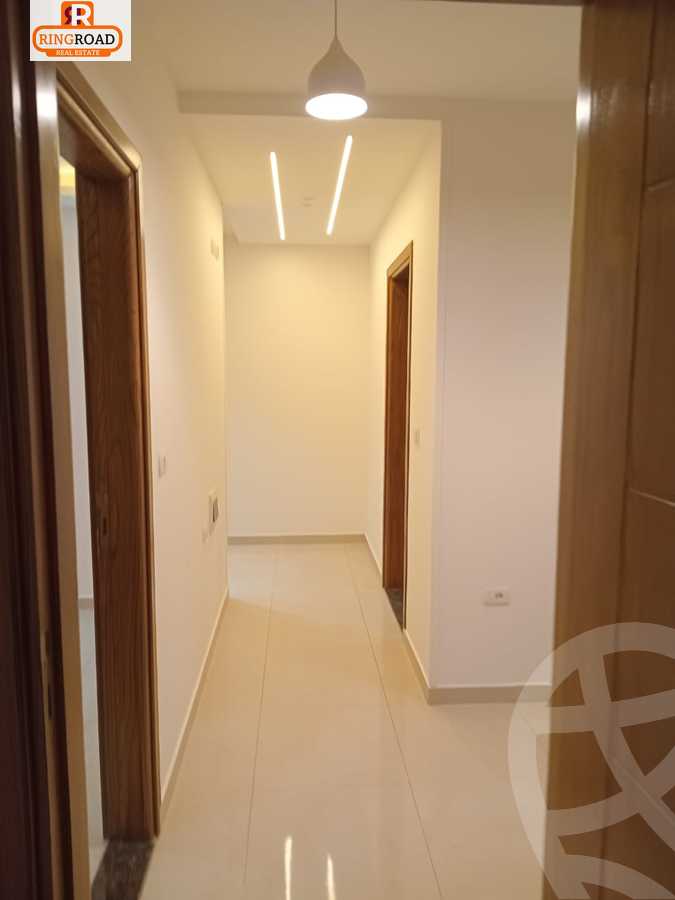 https://aqarmap.com.eg/ar/listing/6527960-for-rent-cairo-el-maadi-compounds-kmbwnd-wn-qtmyh-m-mr-lmrshdy