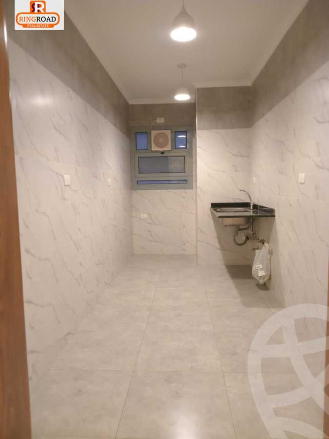 https://aqarmap.com.eg/ar/listing/6527960-for-rent-cairo-el-maadi-compounds-kmbwnd-wn-qtmyh-m-mr-lmrshdy
