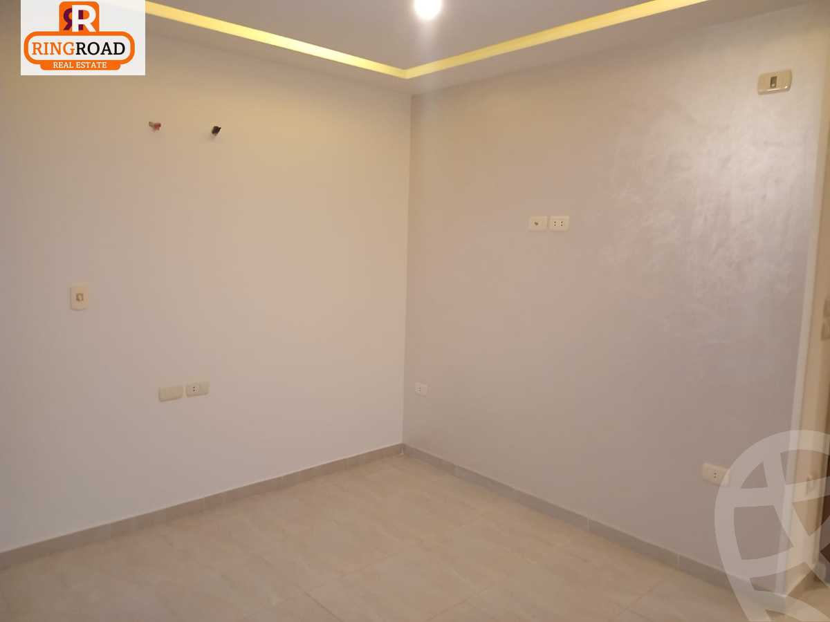 https://aqarmap.com.eg/ar/listing/6527960-for-rent-cairo-el-maadi-compounds-kmbwnd-wn-qtmyh-m-mr-lmrshdy