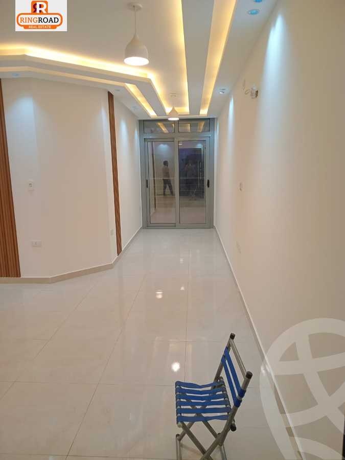 https://aqarmap.com.eg/ar/listing/6527960-for-rent-cairo-el-maadi-compounds-kmbwnd-wn-qtmyh-m-mr-lmrshdy