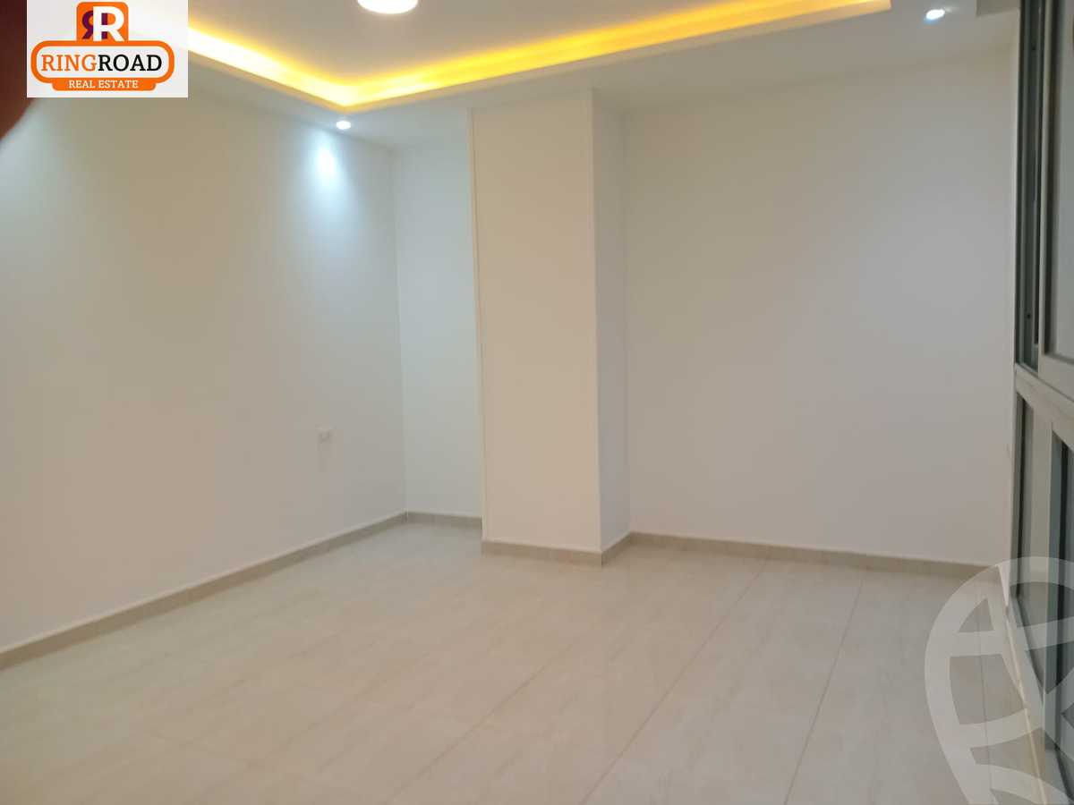 https://aqarmap.com.eg/ar/listing/6527960-for-rent-cairo-el-maadi-compounds-kmbwnd-wn-qtmyh-m-mr-lmrshdy