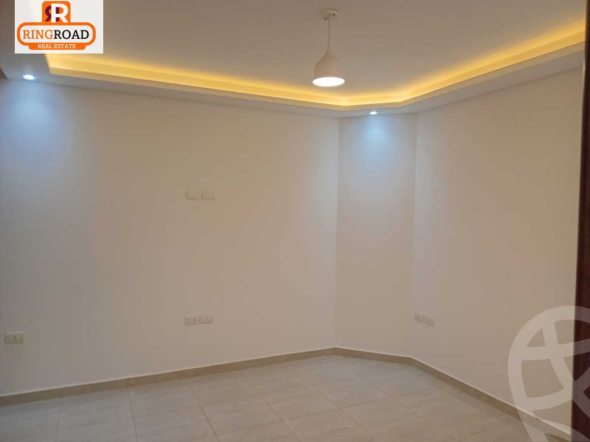https://aqarmap.com.eg/ar/listing/6527960-for-rent-cairo-el-maadi-compounds-kmbwnd-wn-qtmyh-m-mr-lmrshdy
