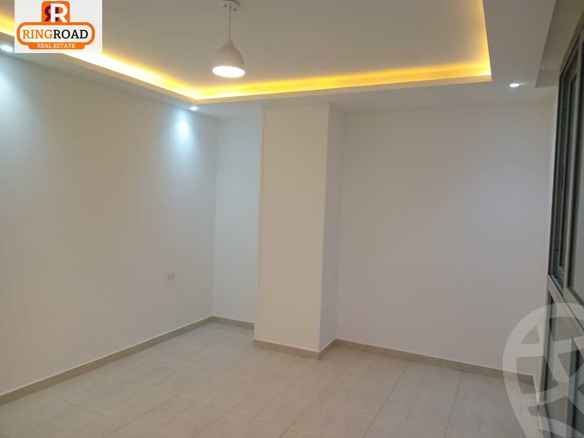 https://aqarmap.com.eg/ar/listing/6527960-for-rent-cairo-el-maadi-compounds-kmbwnd-wn-qtmyh-m-mr-lmrshdy