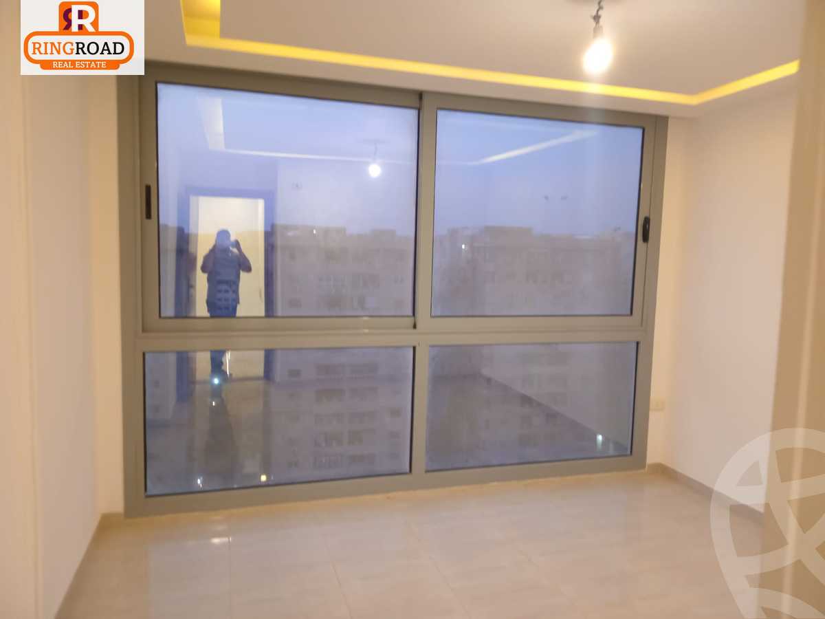 https://aqarmap.com.eg/ar/listing/6527960-for-rent-cairo-el-maadi-compounds-kmbwnd-wn-qtmyh-m-mr-lmrshdy