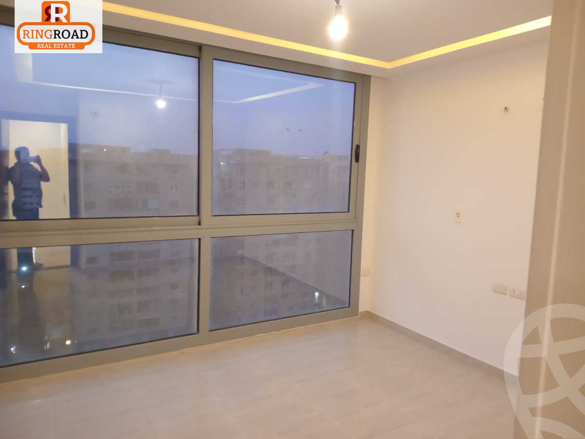 https://aqarmap.com.eg/ar/listing/6527960-for-rent-cairo-el-maadi-compounds-kmbwnd-wn-qtmyh-m-mr-lmrshdy