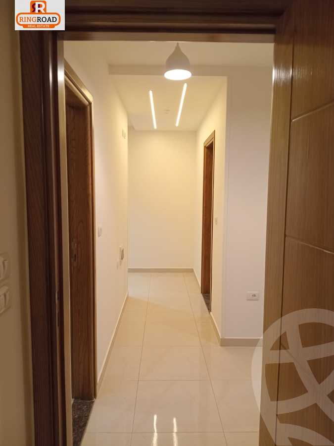 https://aqarmap.com.eg/ar/listing/6527960-for-rent-cairo-el-maadi-compounds-kmbwnd-wn-qtmyh-m-mr-lmrshdy