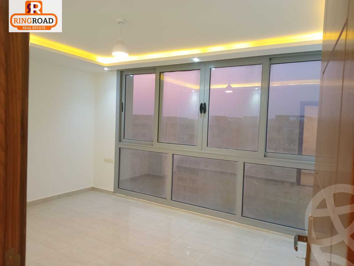 https://aqarmap.com.eg/ar/listing/6527960-for-rent-cairo-el-maadi-compounds-kmbwnd-wn-qtmyh-m-mr-lmrshdy