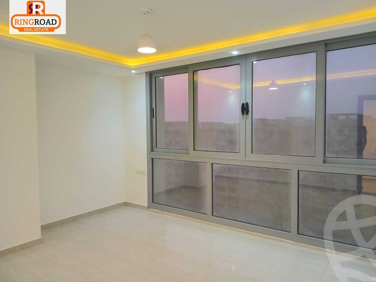 https://aqarmap.com.eg/ar/listing/6527960-for-rent-cairo-el-maadi-compounds-kmbwnd-wn-qtmyh-m-mr-lmrshdy