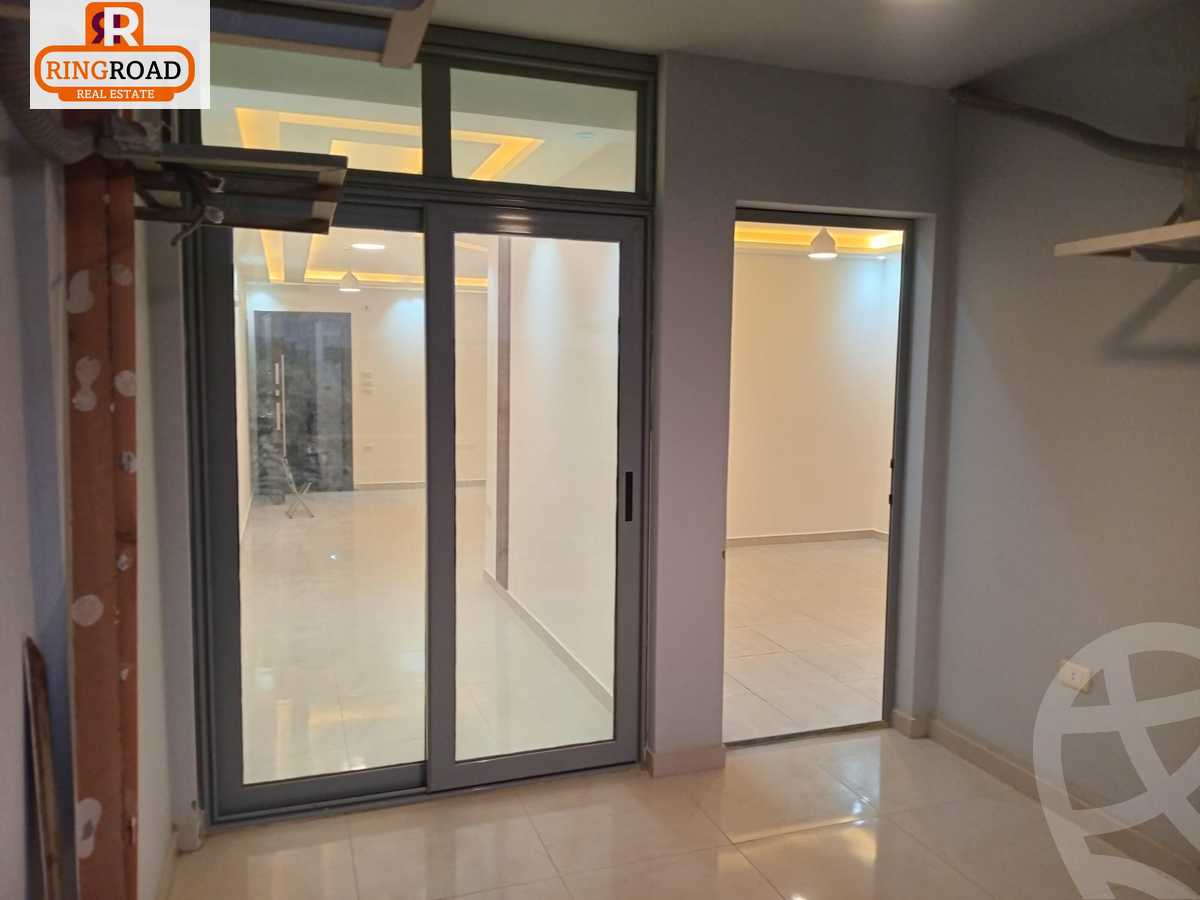 https://aqarmap.com.eg/ar/listing/6527960-for-rent-cairo-el-maadi-compounds-kmbwnd-wn-qtmyh-m-mr-lmrshdy