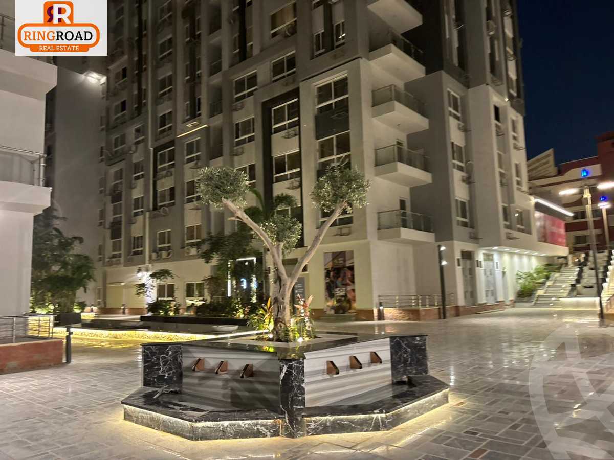 https://aqarmap.com.eg/ar/listing/6533186-for-rent-cairo-mokattam-el-hadabah-el-wosta-compounds-next-point