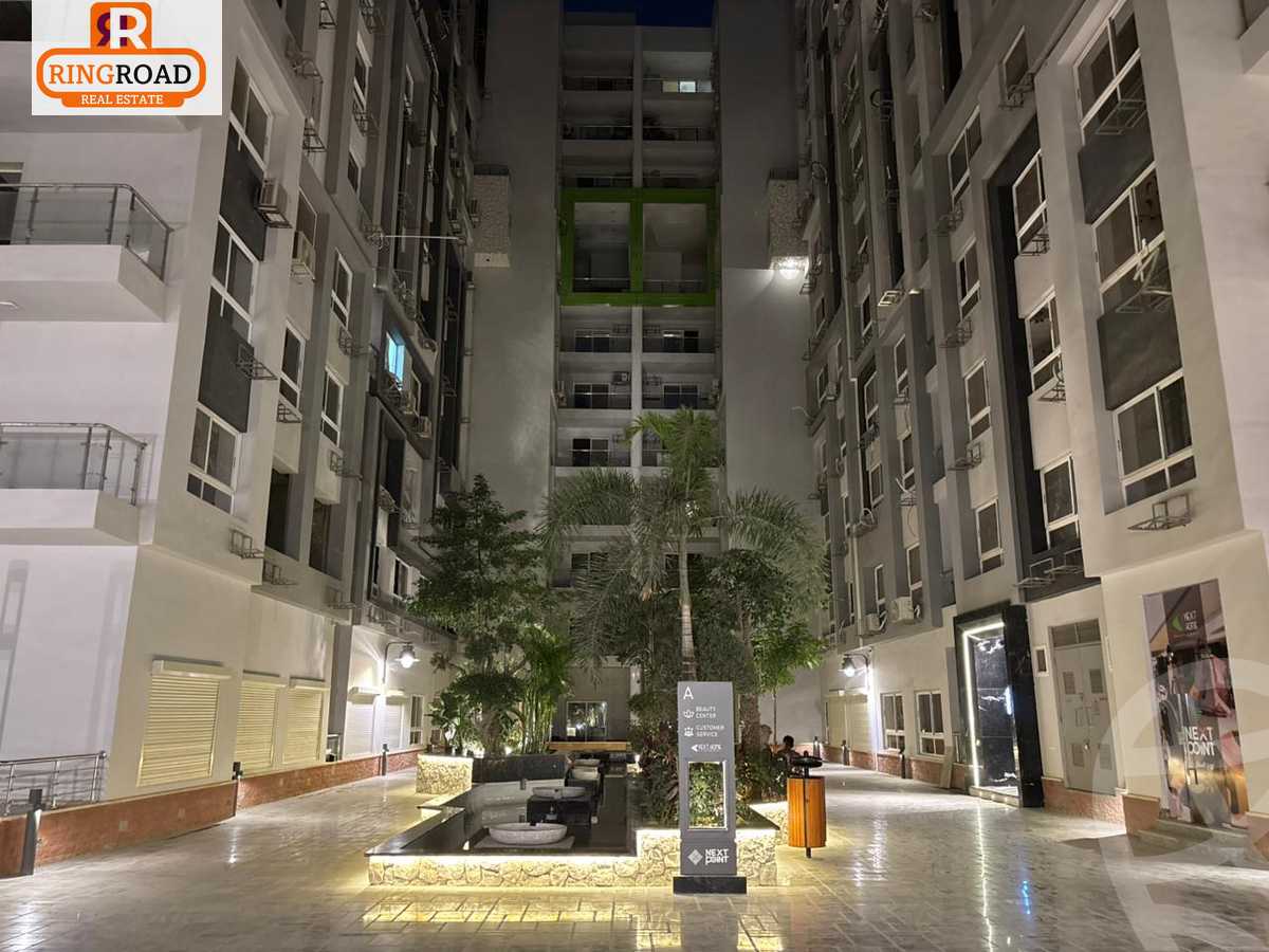 https://aqarmap.com.eg/ar/listing/6533186-for-rent-cairo-mokattam-el-hadabah-el-wosta-compounds-next-point