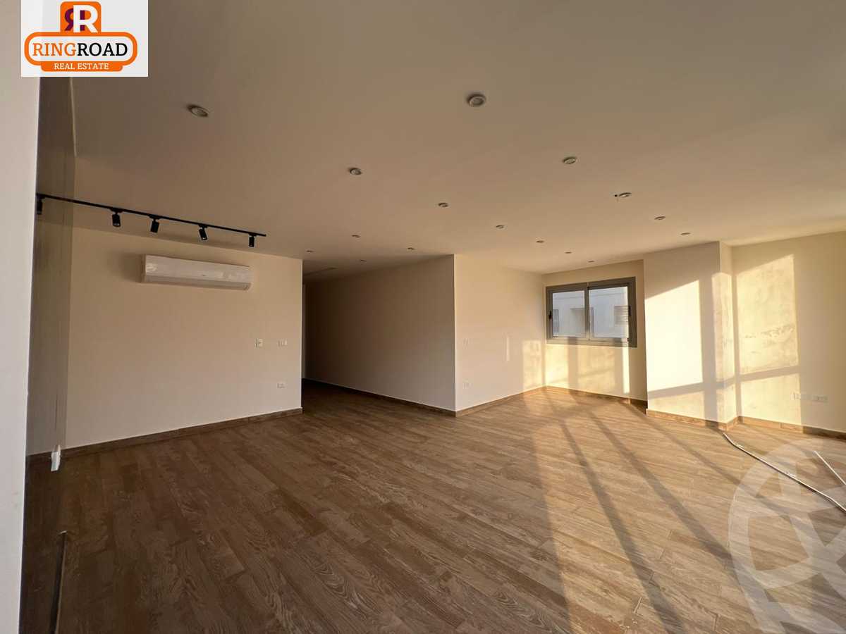 https://aqarmap.com.eg/en/listing/6519706-for-sale-cairo-el-maadi-compounds-kmbwnd-wn-qtmyh-m-mr-lmrshdy
