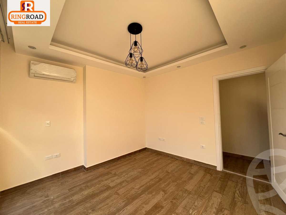 https://aqarmap.com.eg/en/listing/6519706-for-sale-cairo-el-maadi-compounds-kmbwnd-wn-qtmyh-m-mr-lmrshdy
