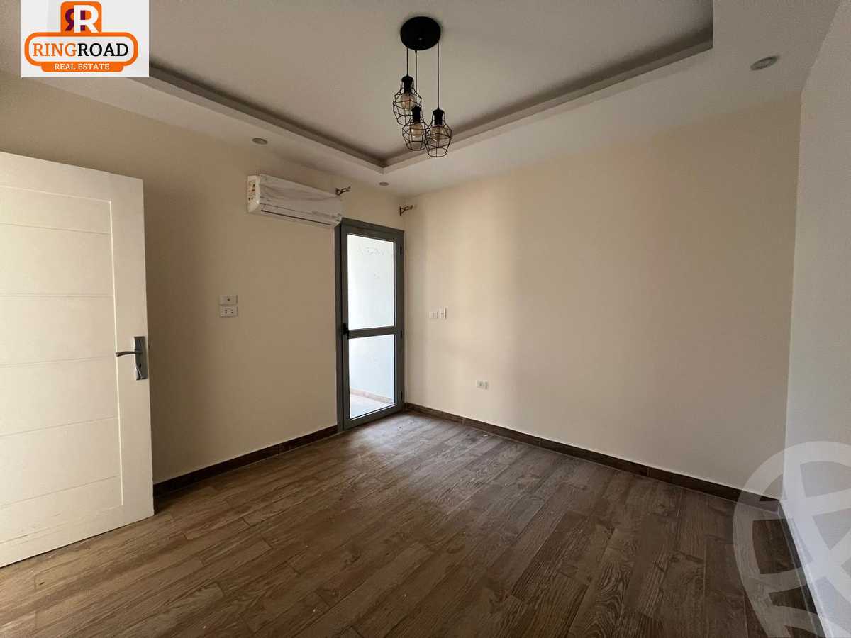 https://aqarmap.com.eg/en/listing/6519706-for-sale-cairo-el-maadi-compounds-kmbwnd-wn-qtmyh-m-mr-lmrshdy