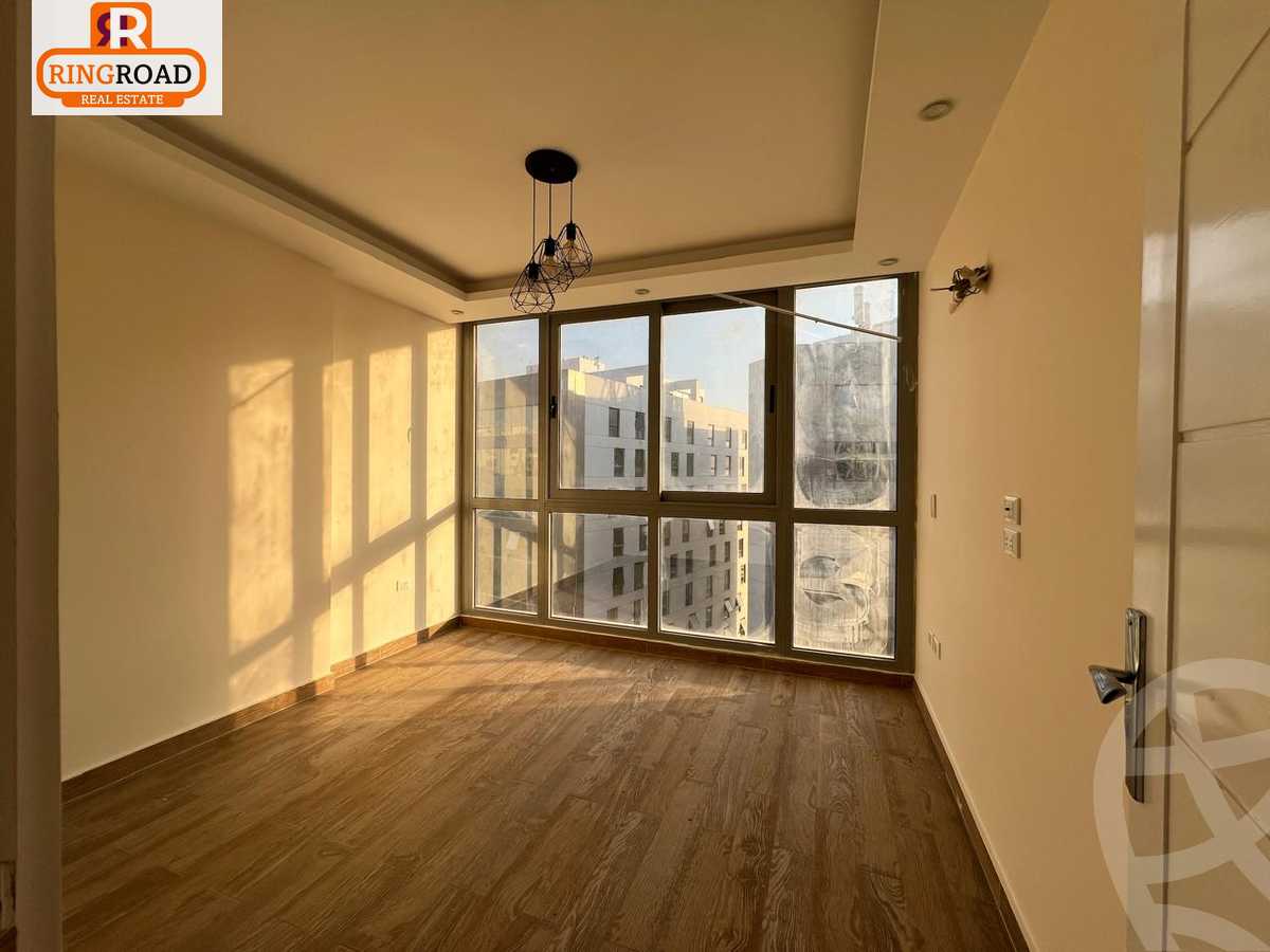 https://aqarmap.com.eg/en/listing/6519706-for-sale-cairo-el-maadi-compounds-kmbwnd-wn-qtmyh-m-mr-lmrshdy