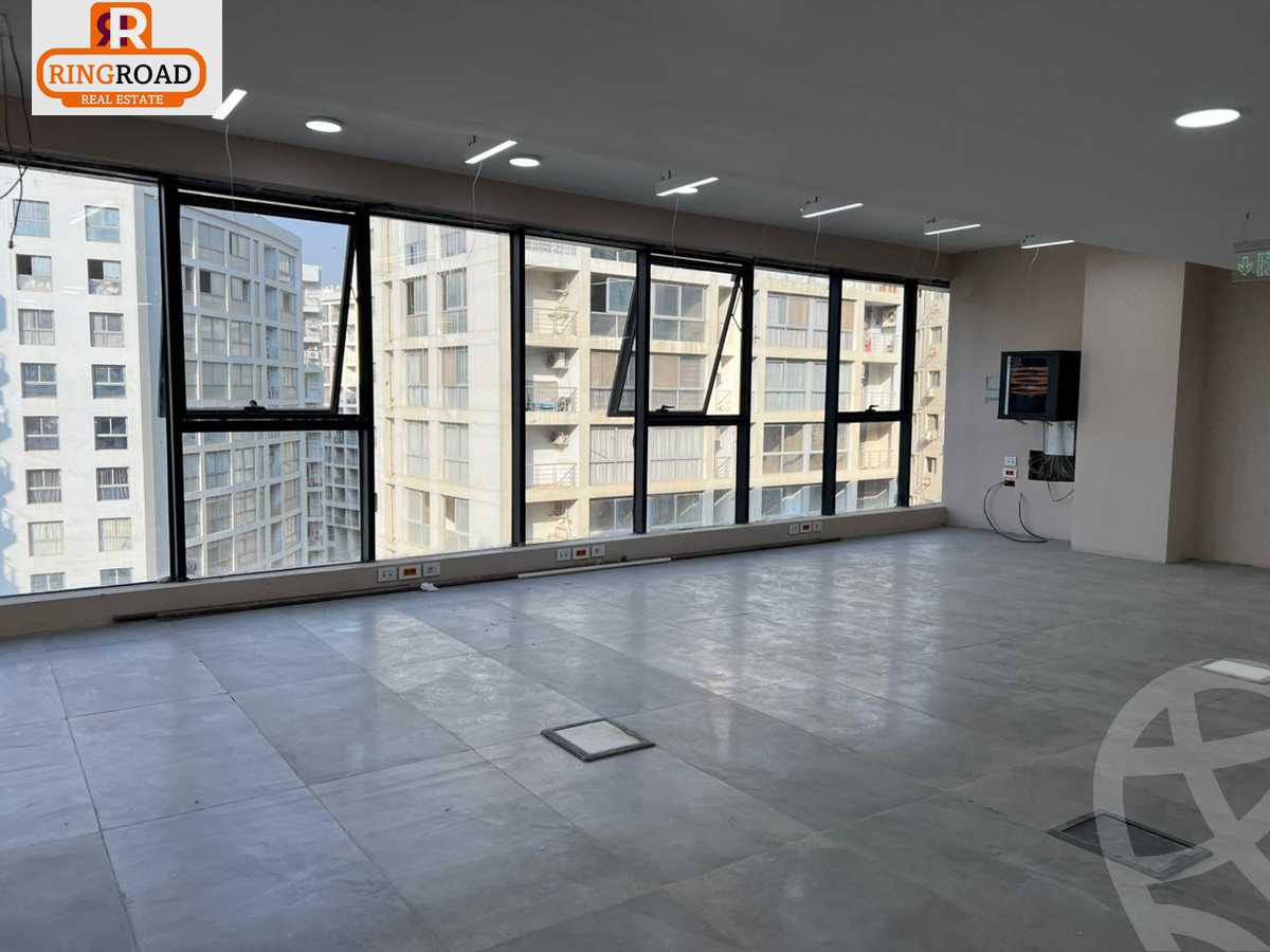 https://aqarmap.com.eg/en/listing/6537274-for-rent-cairo-el-maadi-compounds-kmbwnd-wn-qtmyh-m-mr-lmrshdy